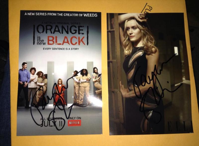 Taylor Schilling 4x6s.jpg